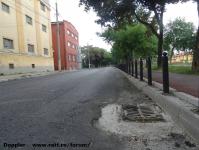 Imagine atasata: Titulescu - 2015.06.18 - 05.jpg